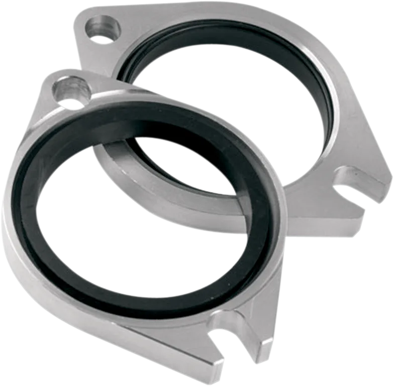 Intake Flange Set