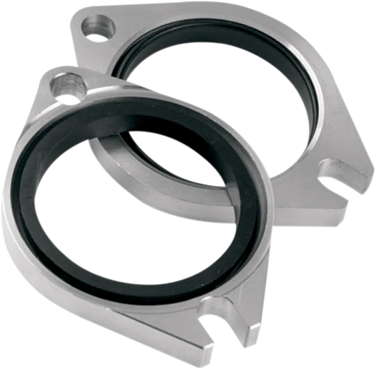 Intake Flange Set