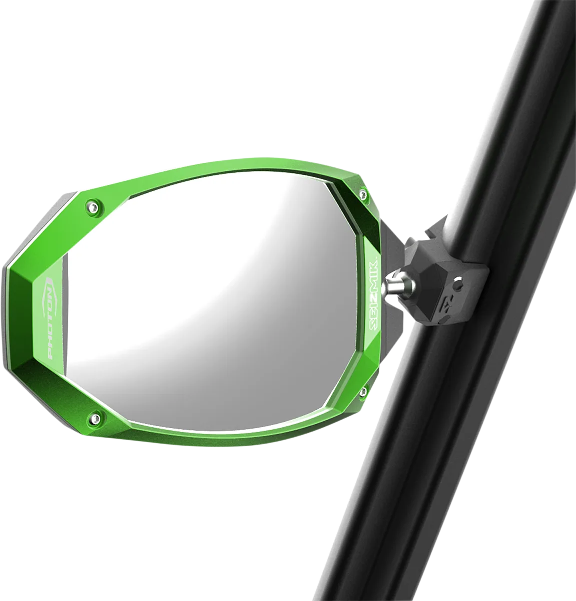 Mirror Trim Kit