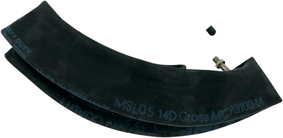 Heavy Duty Inner Tube