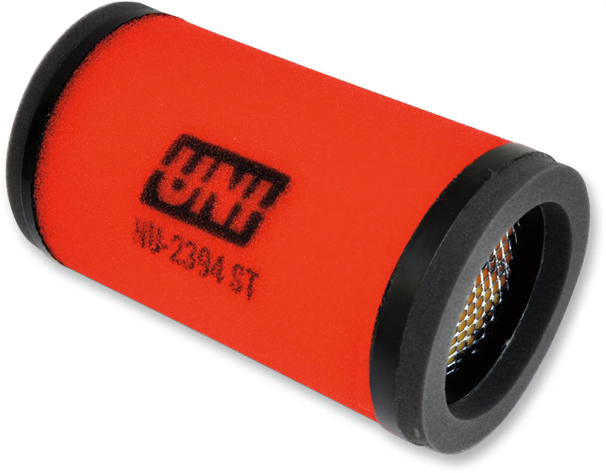 Air Filter for Kawasaki