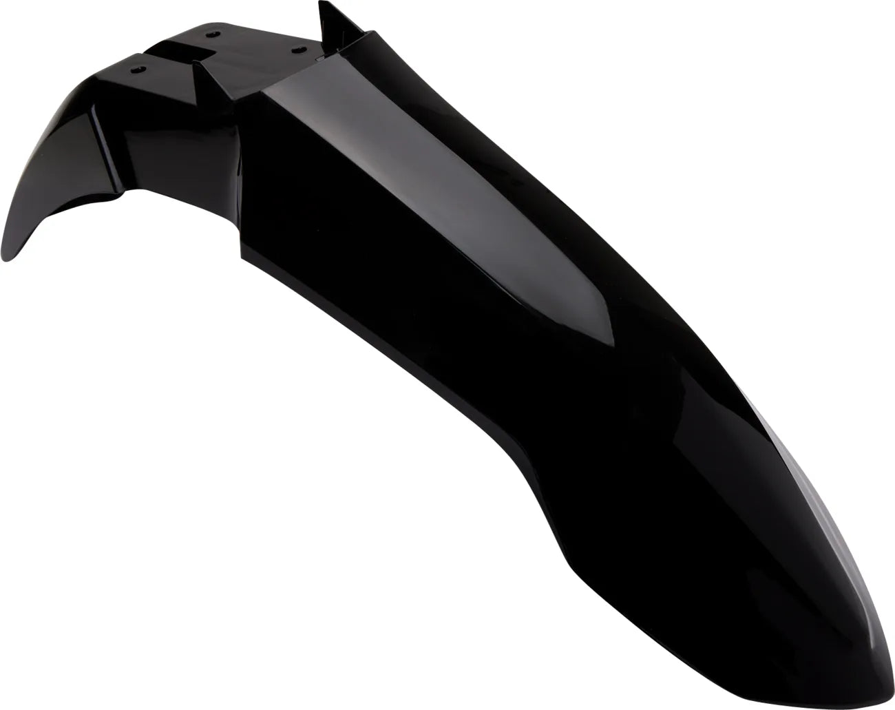 Replacement Front Fender For Yamaha
