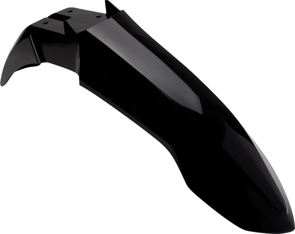 Replacement Front Fender For Yamaha