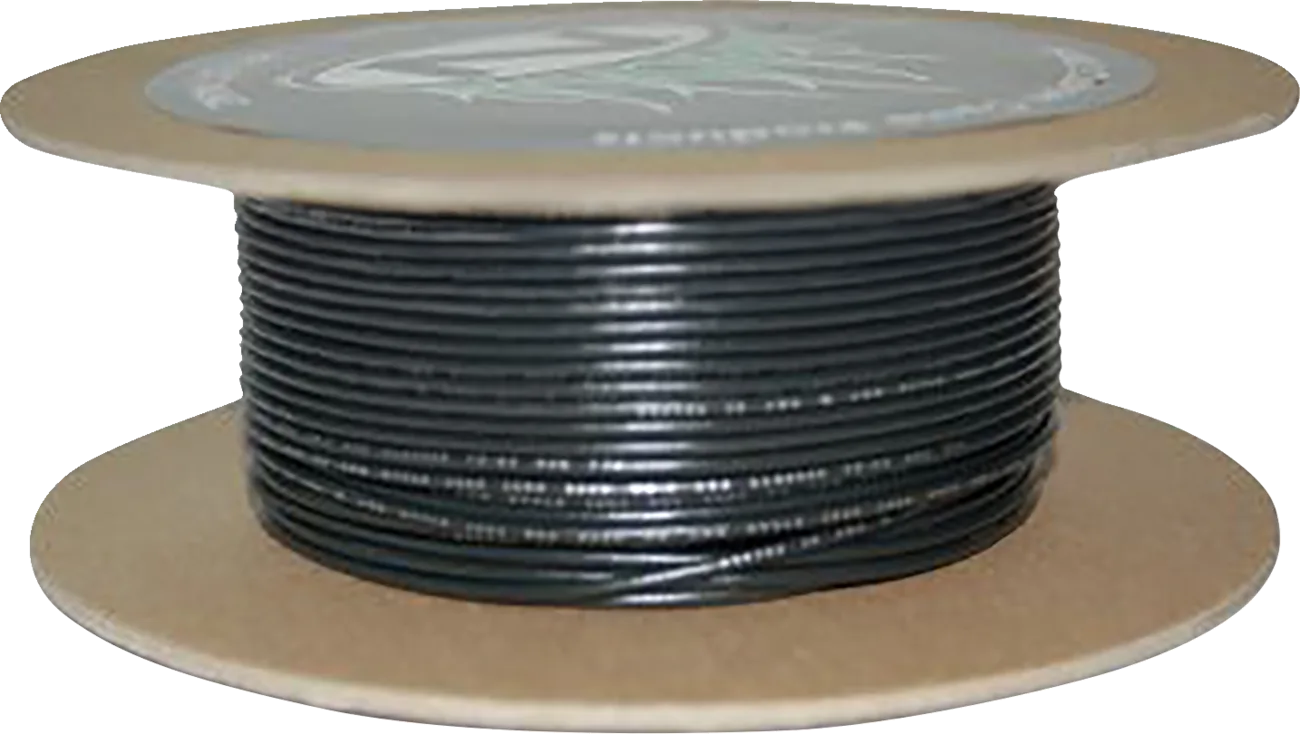 OEM Color Wire Spool