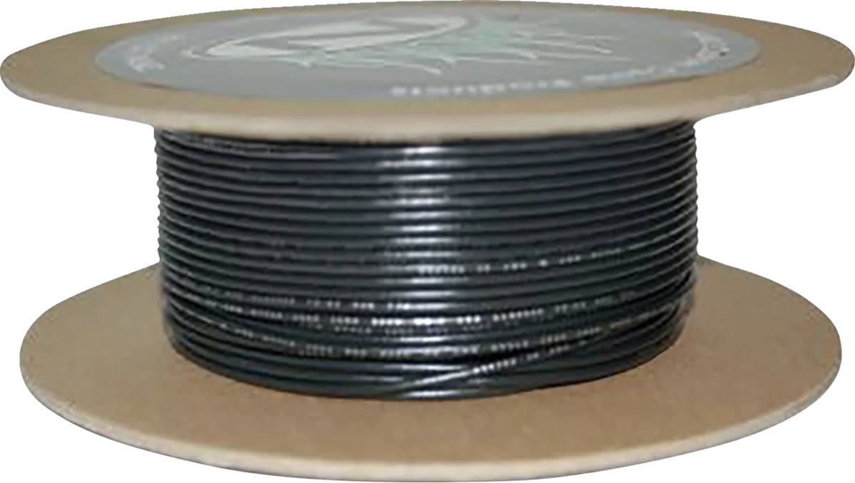 OEM Color Wire Spool