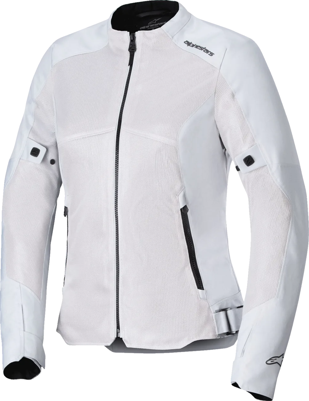 Stella C-1 Air Jacket