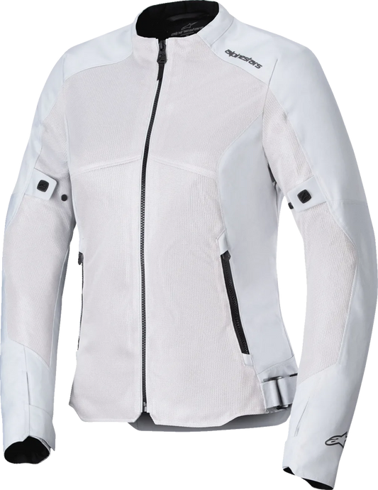 Stella C-1 Air Jacket