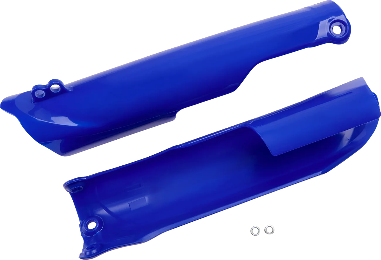 Fork Slider Protectors