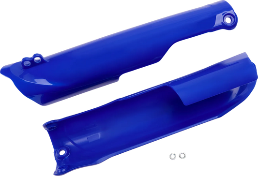 Fork Slider Protectors