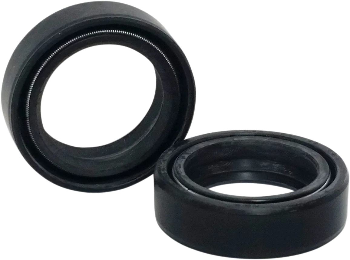 Fork Seals — Off-Road/Street, 26.00 mm