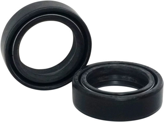 Fork Seals — Off-Road/Street, 26.00 mm
