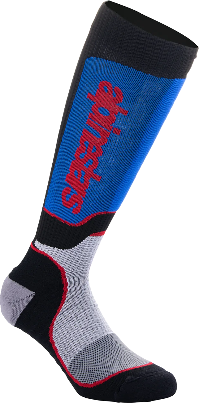 Youth MX Plus Socks