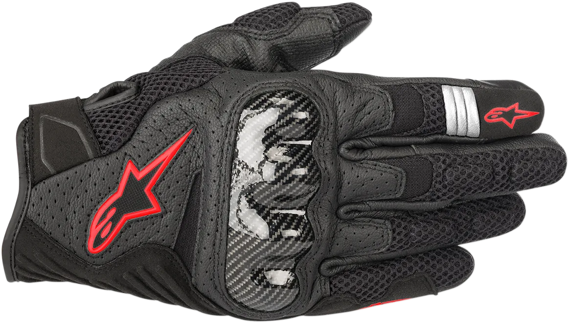 SMX-1 Air Carbon V2 Gloves