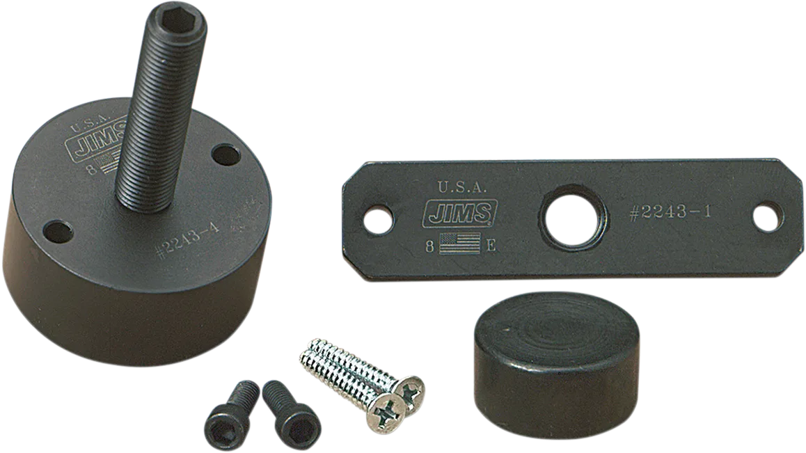 Big Twin Cam Seal Tool