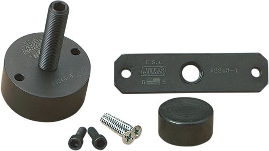 Big Twin Cam Seal Tool
