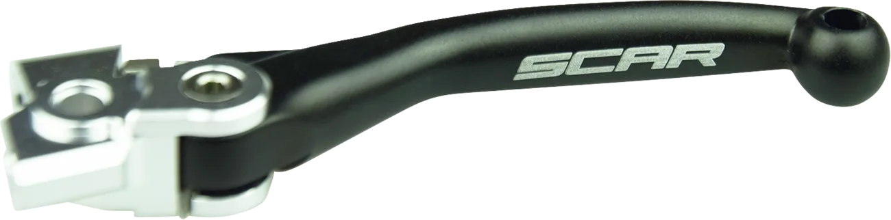 Flex Lever