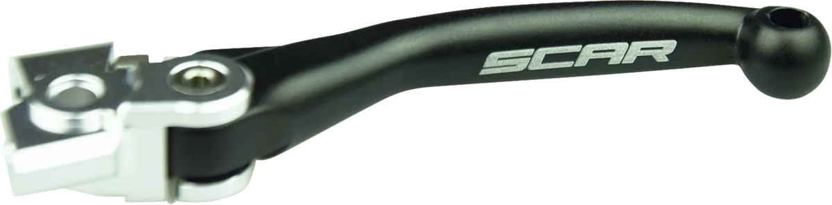 Flex Lever