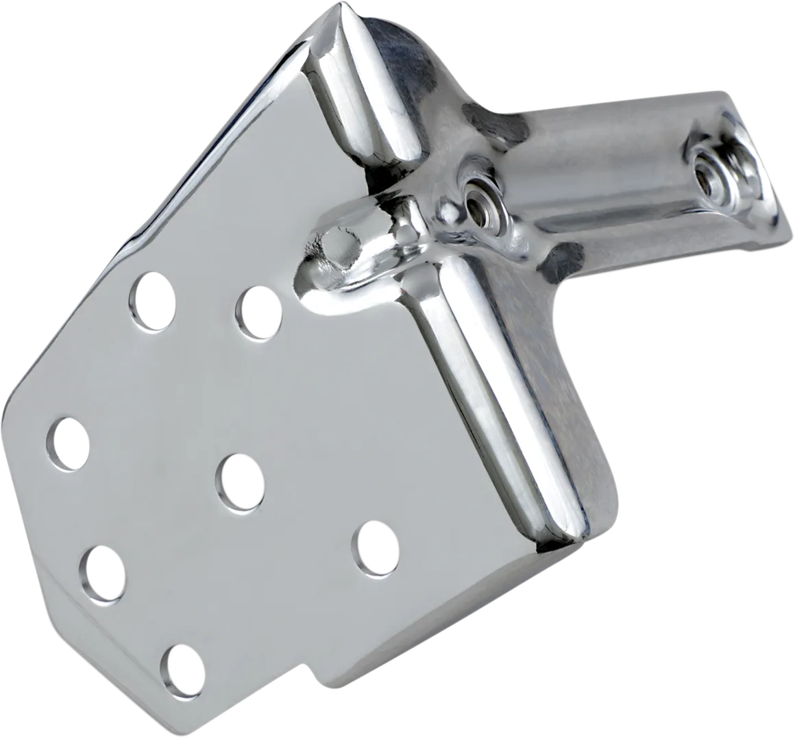Regulator Bracket