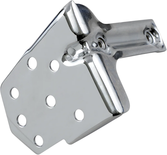 Regulator Bracket
