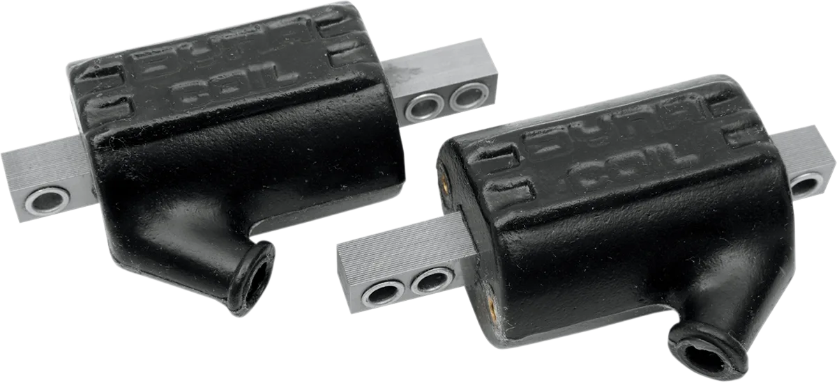 12 V Ignition Coil