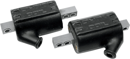 12 V Ignition Coil