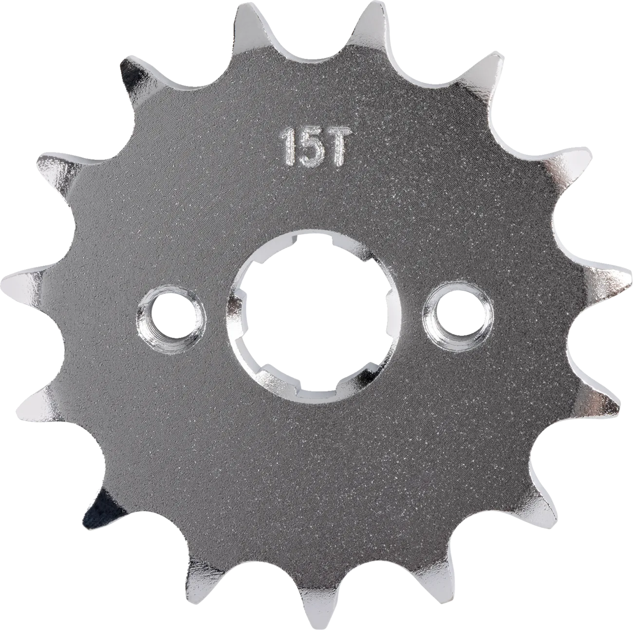 Front Sprocket