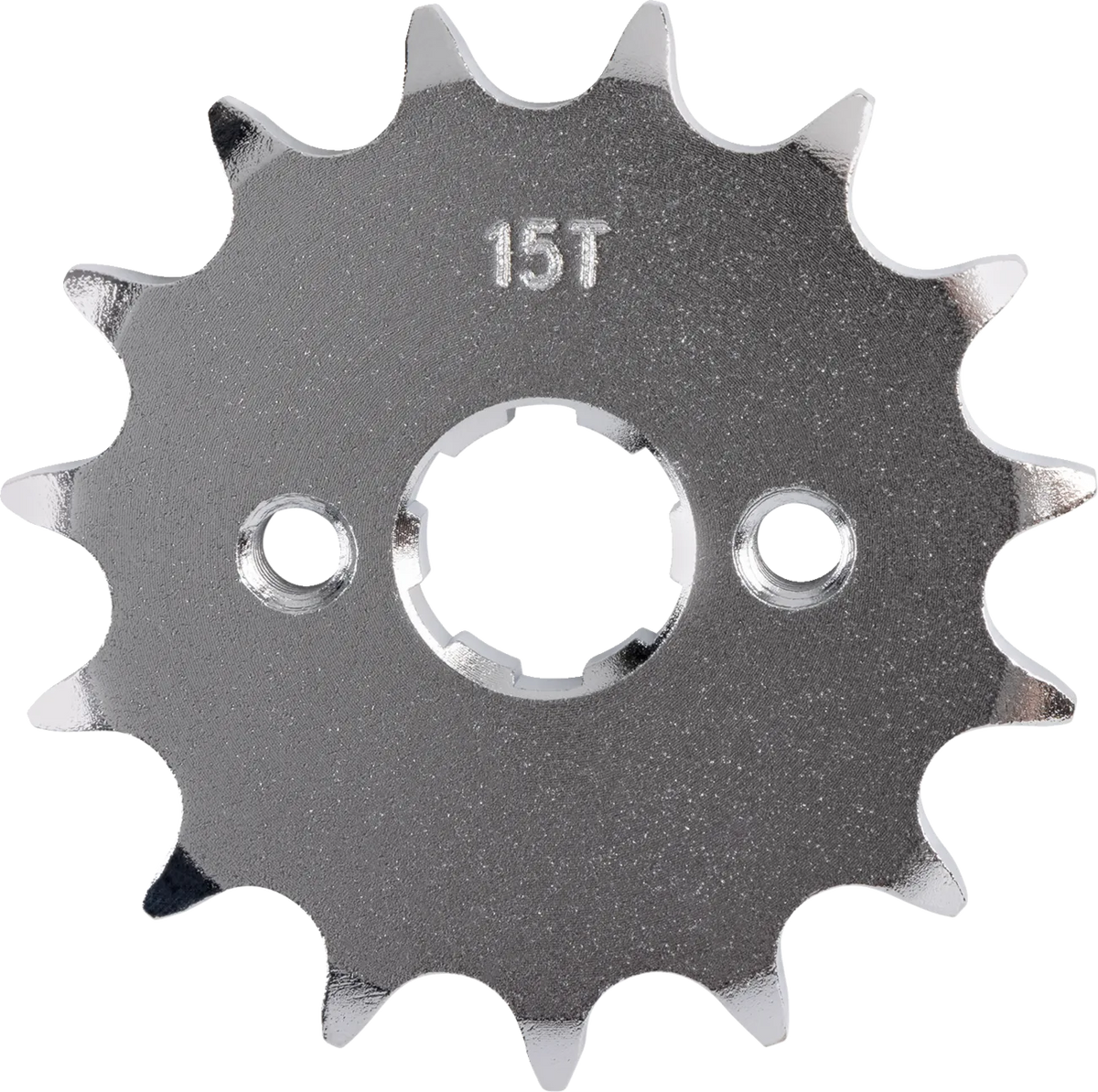 Front Sprocket