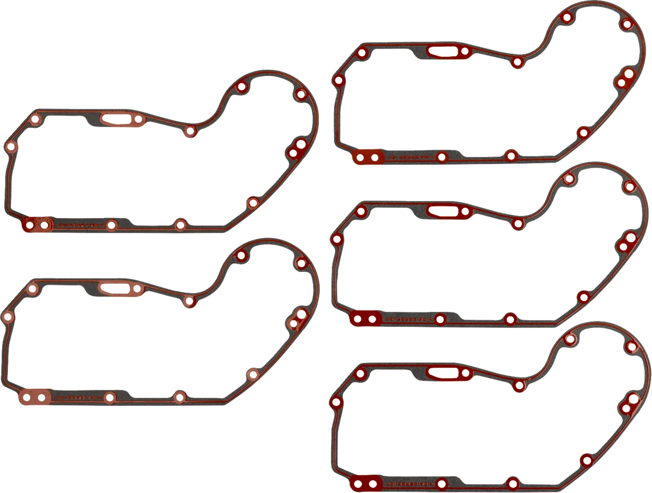 Cam Cover Gasket