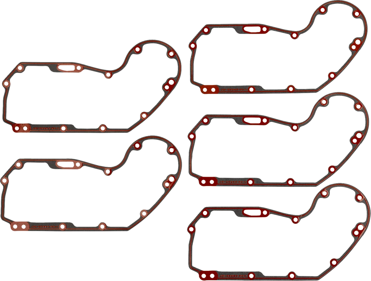 Cam Cover Gasket