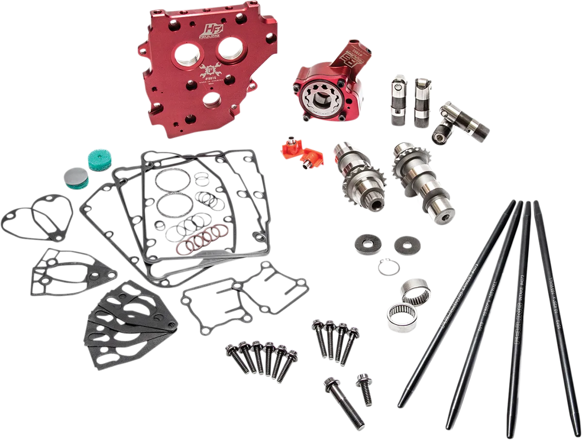 Race Series® Camshaft Kit