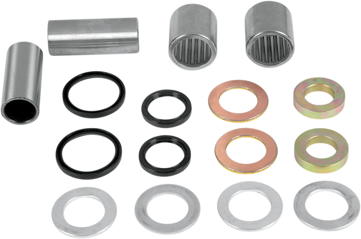 Swingarm Bearing Kit