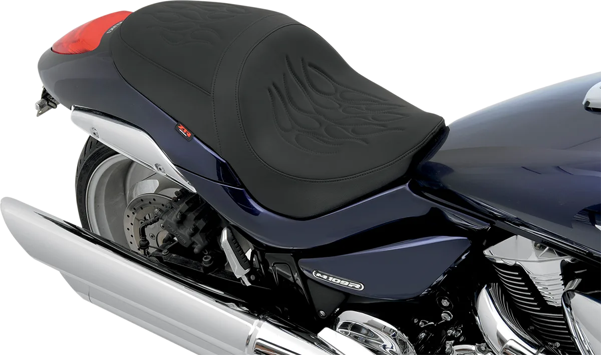Predator Seat