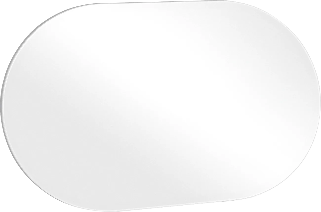 Replacement Polycarbonate Window
