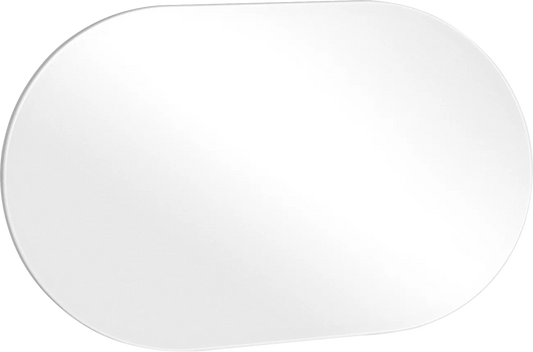 Replacement Polycarbonate Window