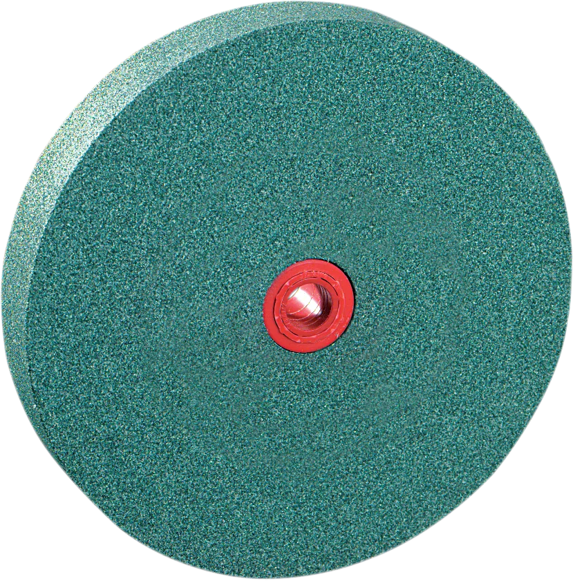 Grinding Wheel