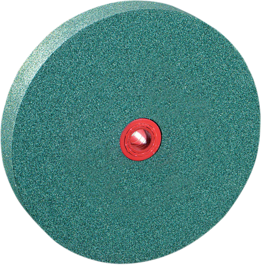 Grinding Wheel