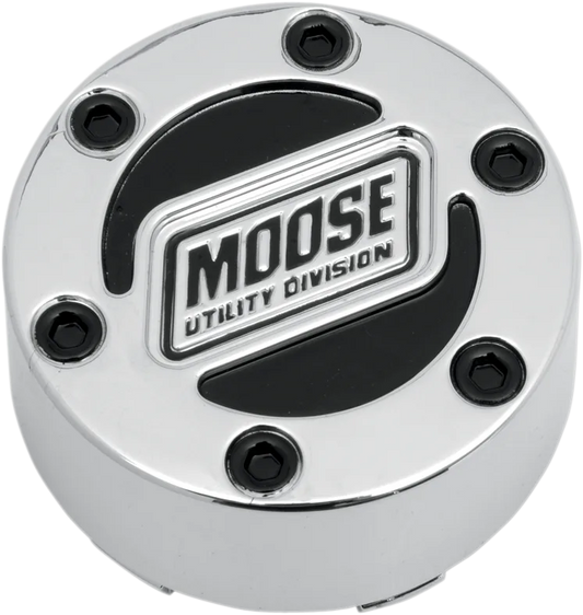 393X Wheel Center Cap