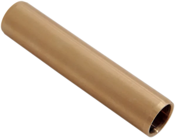 Oil Pump Drive Shaft Bushing