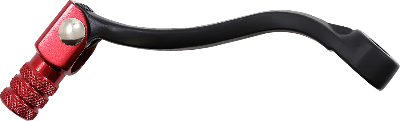 Forged Shift Lever