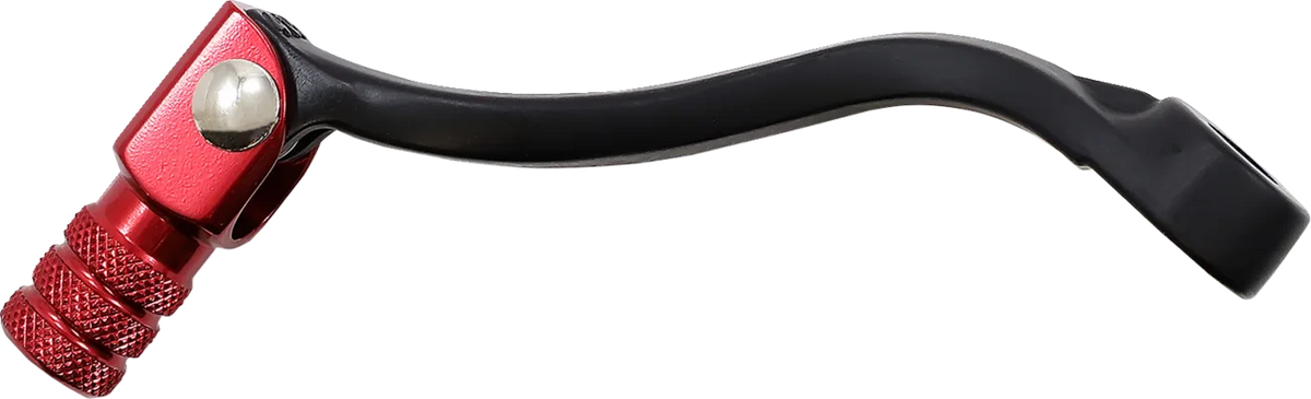 Forged Shift Lever