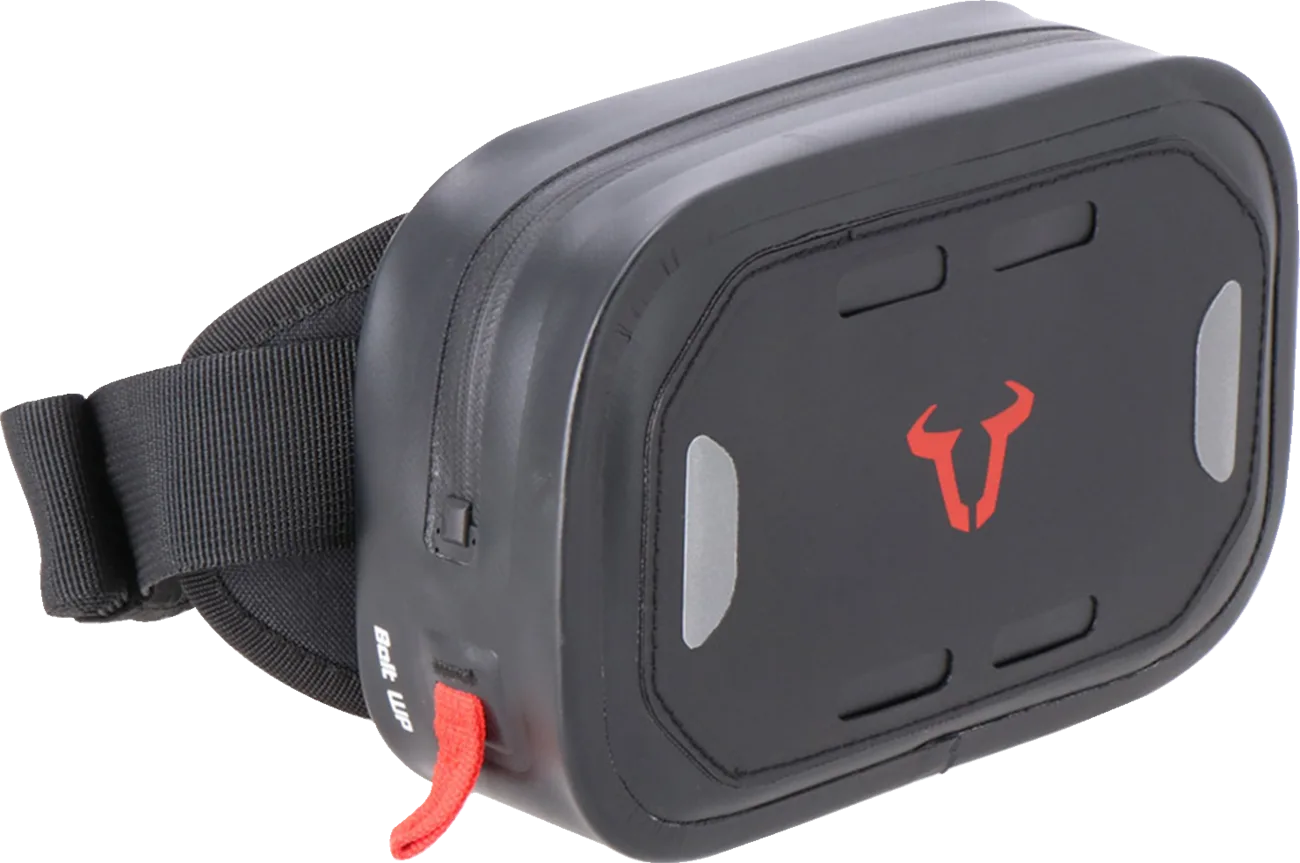 Belt Bag