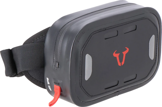 Belt Bag