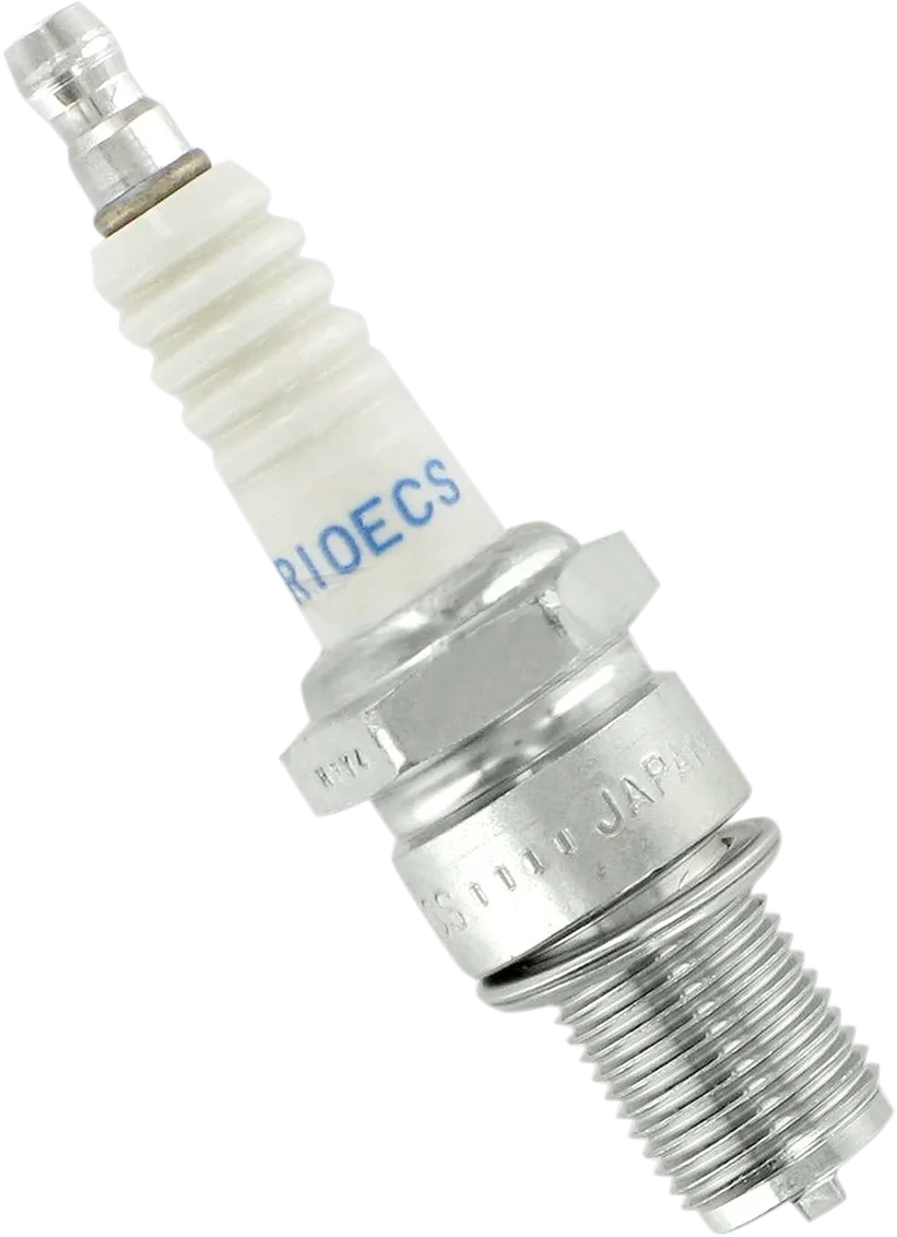 Spark Plug — Standard