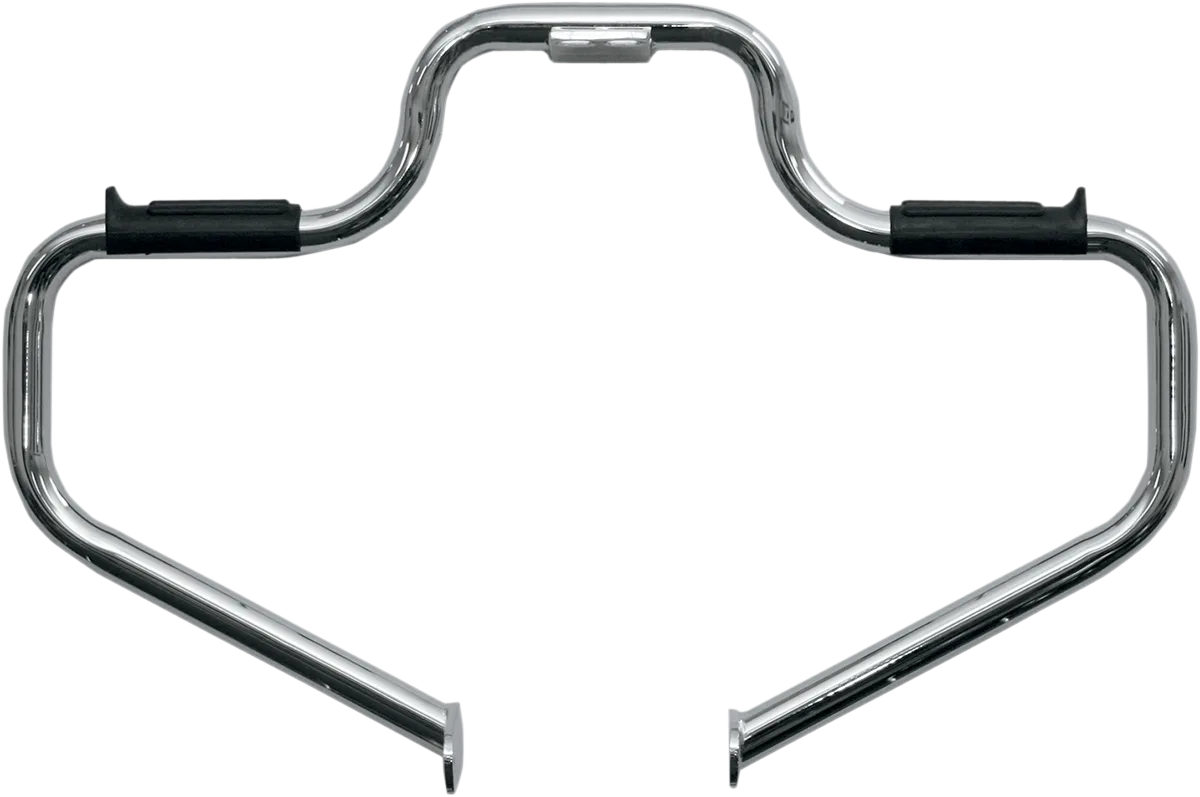 Front Multibar®