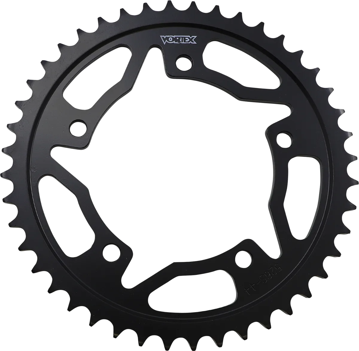 Steel Sprocket