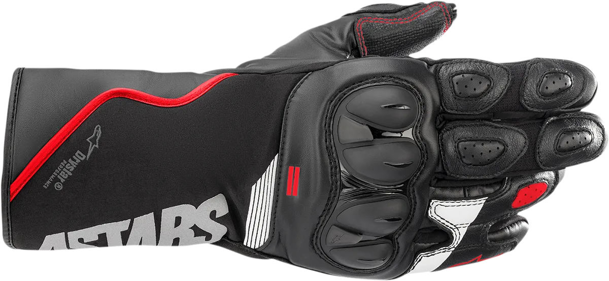 SP-365 Drystar® Gloves