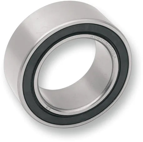 Double-Row Hub Bearing