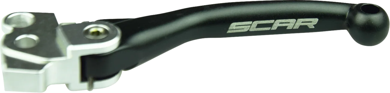 Flex Lever