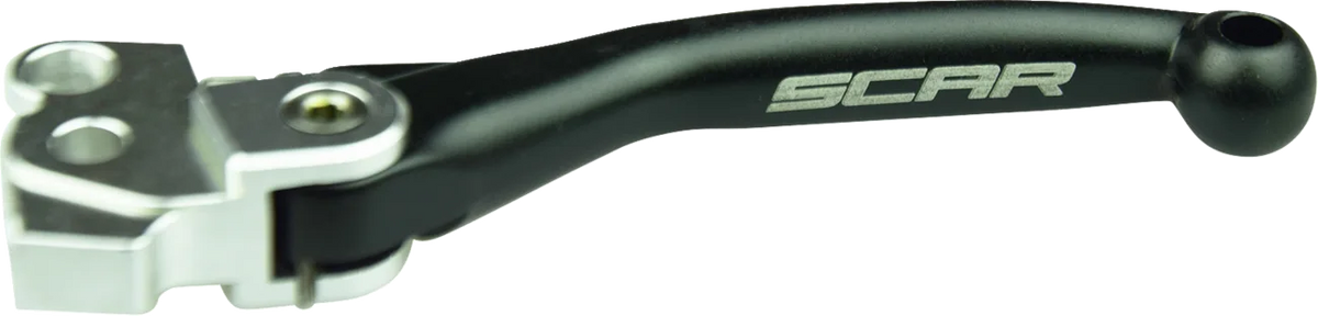 Flex Lever