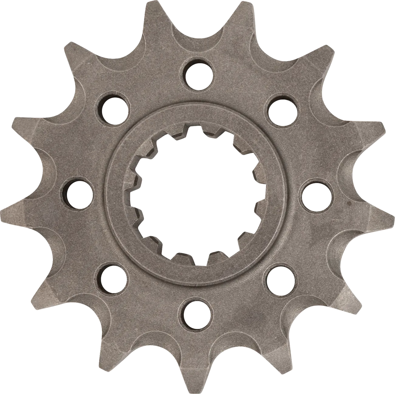 Front Sprocket
